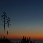 Rethymnon - Sunset in Greece (06)