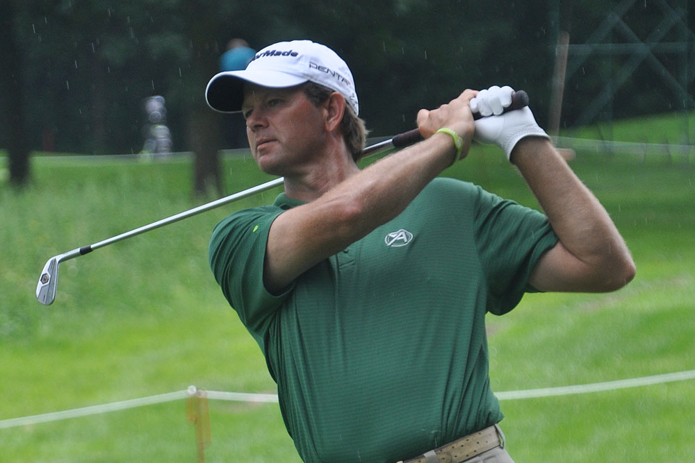 Retief Goosen 02