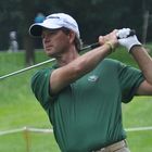 Retief Goosen 02