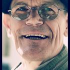 User Profile Photo
