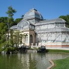 RETIRO 3