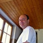 User Profile Photo
