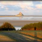 Retour à CABOURG - 10 - -