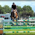 Retour à CABOURG - 24 -