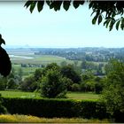 Retour à CABOURG - 28 -