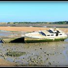 Retour à CABOURG - 34 -