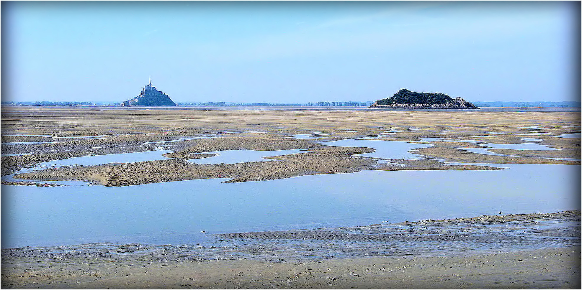 Retour à CABOURG - 37 -