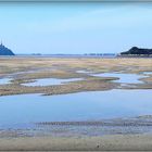 Retour à CABOURG - 37 -