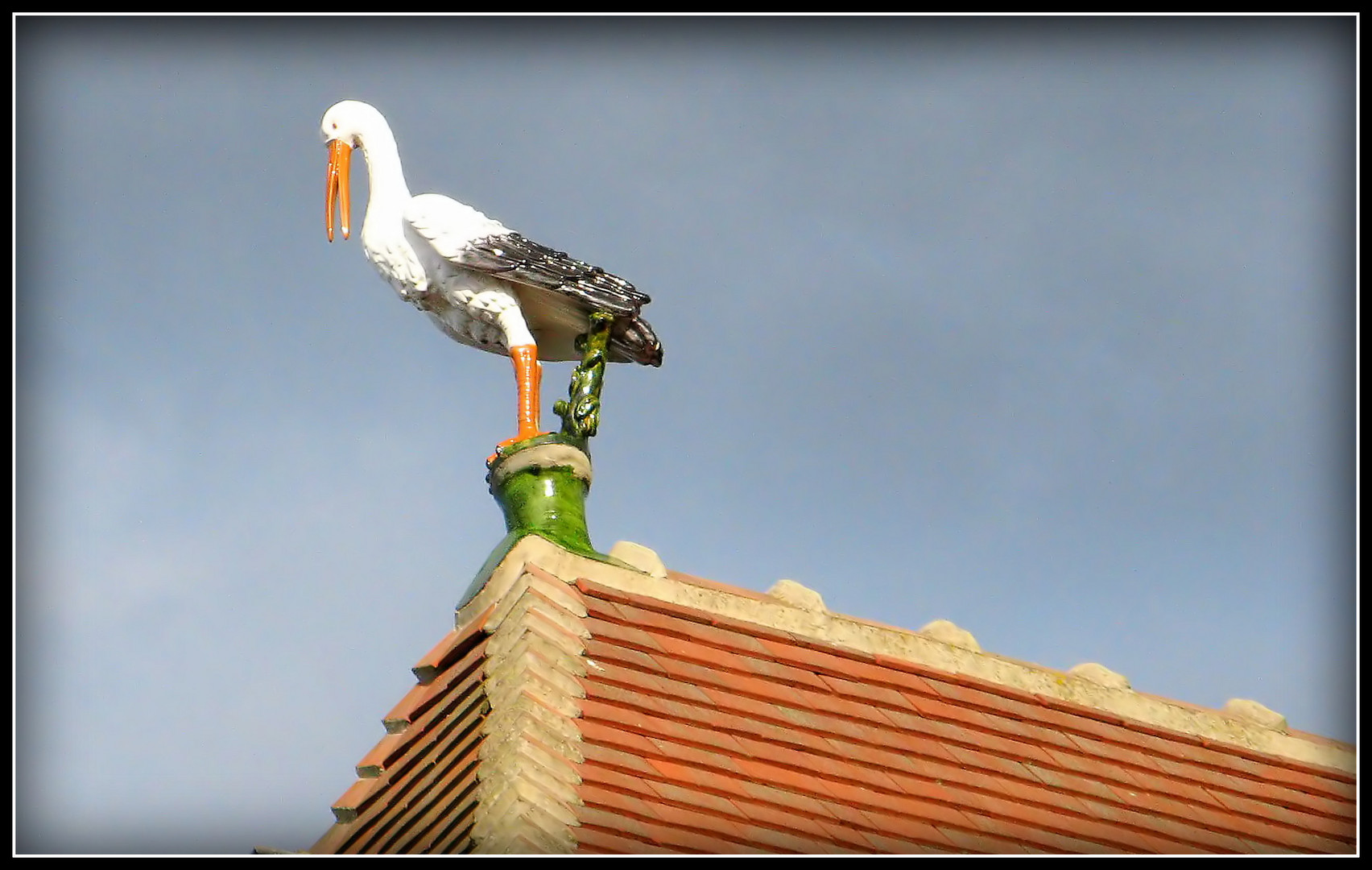 Retour à CABOURG - 39 -