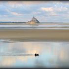 Retour à CABOURG 49 -