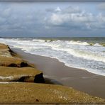 Retour à CABOURG - 53--