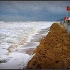 Retour à CABOURG - 55-