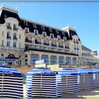 Retour à CABOURG - 6 - -