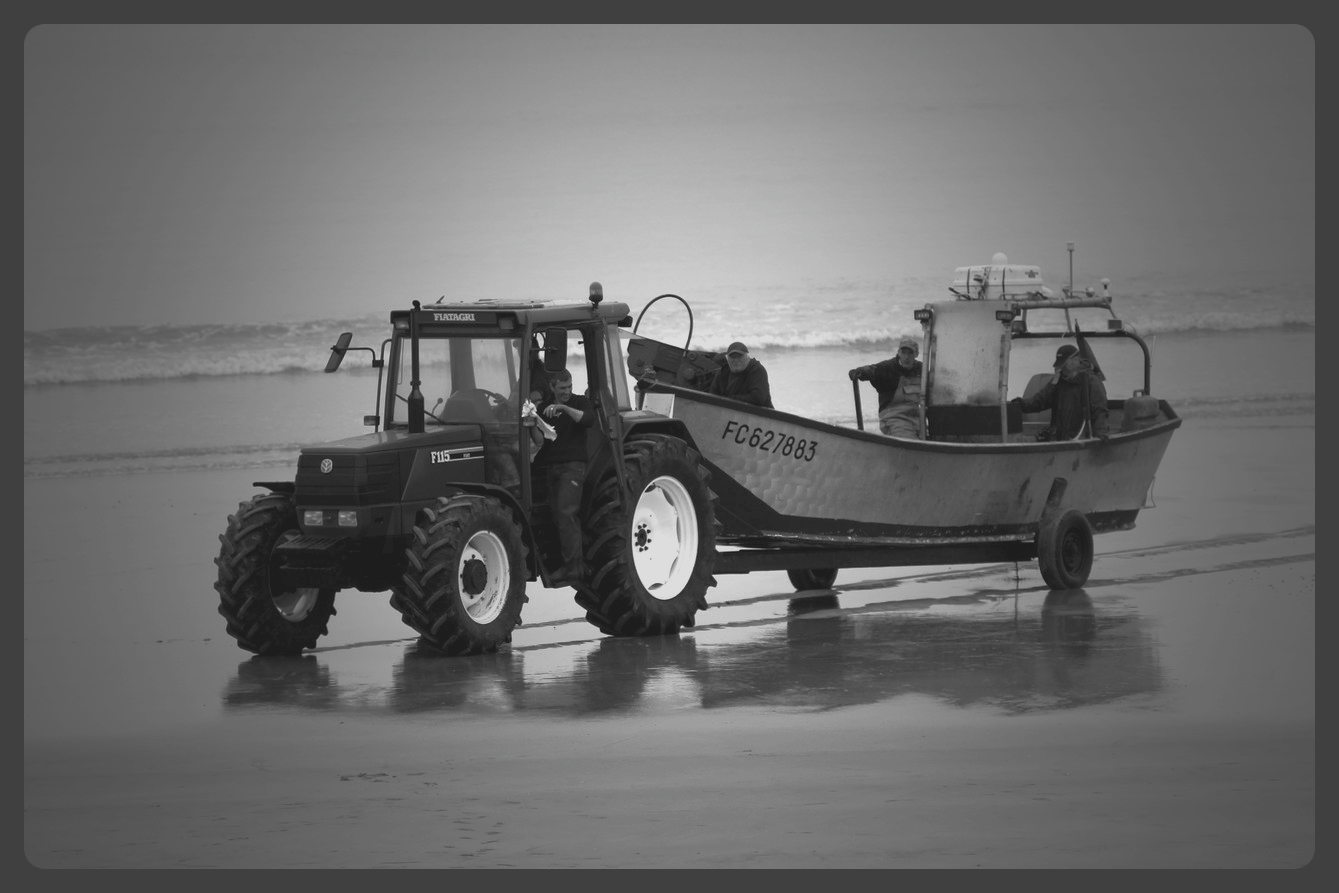 retour de pêhe