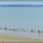 RETOUR - vers- LA BAULE - 4 - 