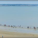 RETOUR - vers- LA BAULE - 4 - 