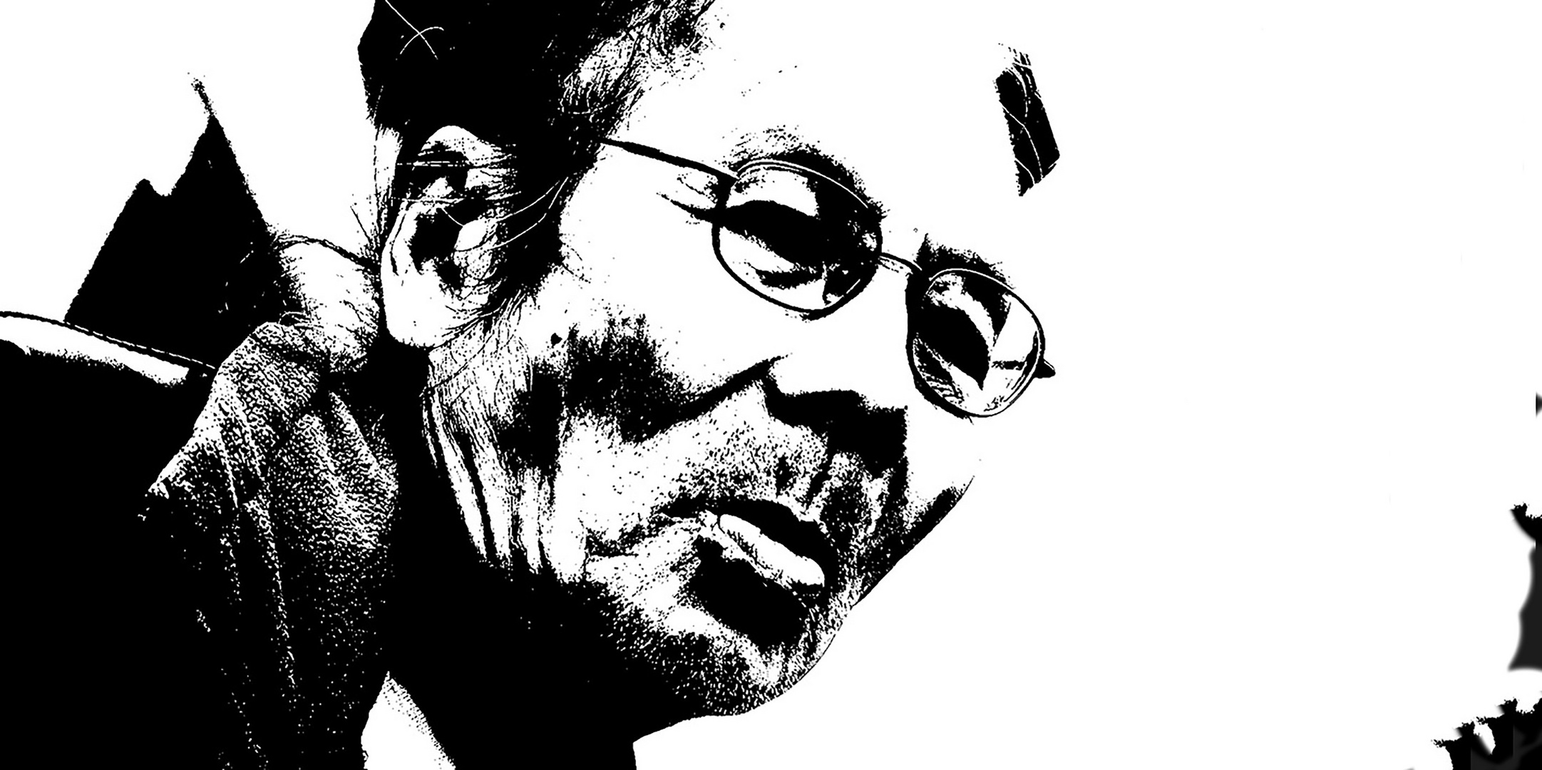 Retrato