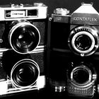 Retro-Cams