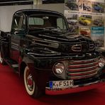 Retro Classics Cologne_13