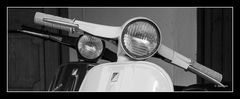 retro reloaded