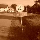 Retro-Schild 01