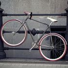 Retrobike