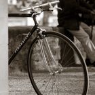 Retro_Fahrrad