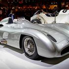 retromobile