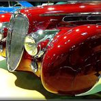 Retromobile