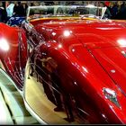 Retromobile