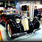 Retromobile