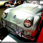 Retromobile