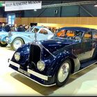 Retromobile 