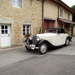 RETROMOBILE PASSENANS 3