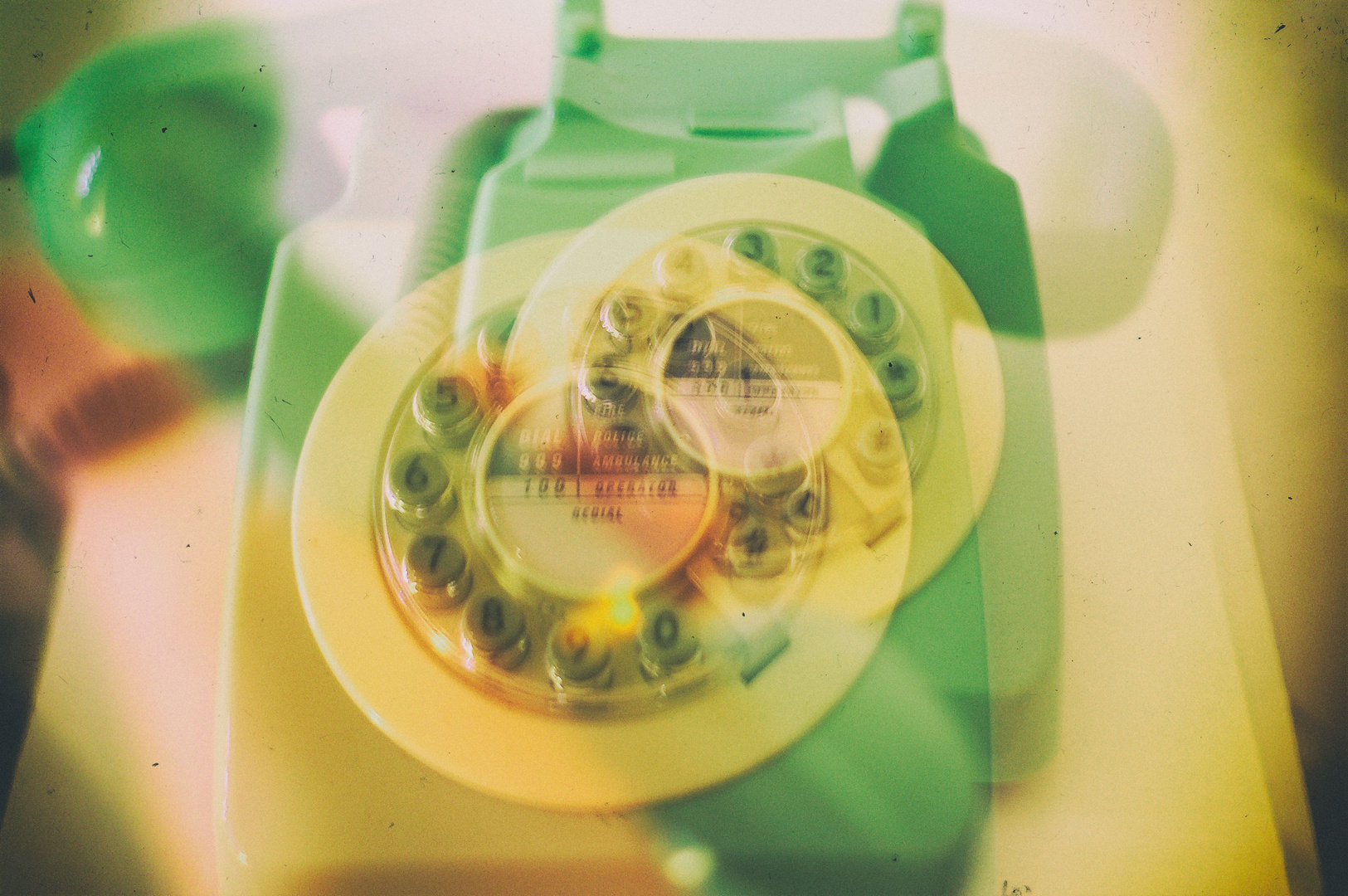 retro.phone