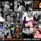 RETROSPECTIVE BRUNO THIEVET