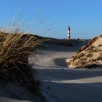 [ Retrospektive 07-17: Amrum ]