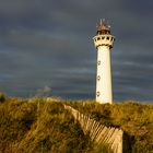 [ Retrospektive 07-17: Egmond aan Zee ]