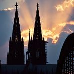 [Retrospektive 07-17: Köln]