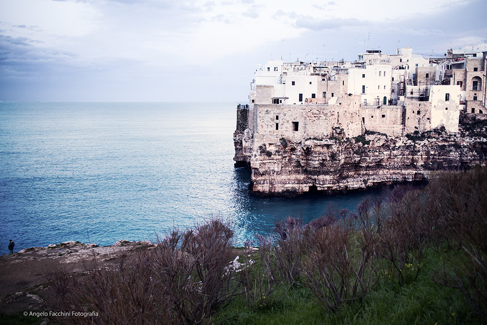 retrospettive (polignano) 