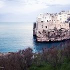 retrospettive (polignano) 