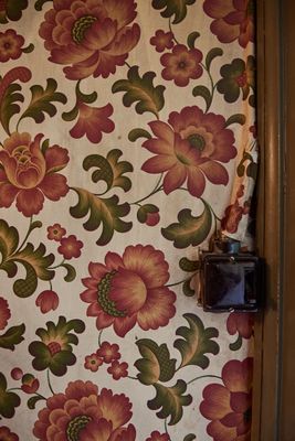 Rettung in letzter Sekunde