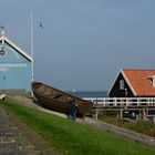 Rettungsboote vor 1911 II