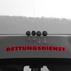 Rettungsdienst