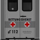 Rettungsdienst 2