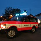 Rettungsdienst