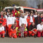 Rettungsdienst