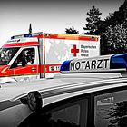 Rettungsdienst Nürnberg...