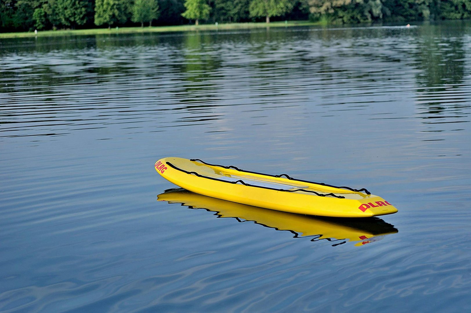 Rettungswerkzeug