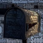 Return To Sender (remake)